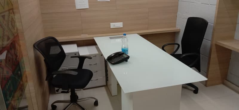 Lodha Supremus in Lower Parel - Photo 4