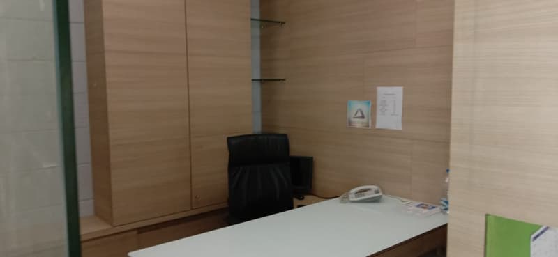Lodha Supremus in Lower Parel - Photo 5