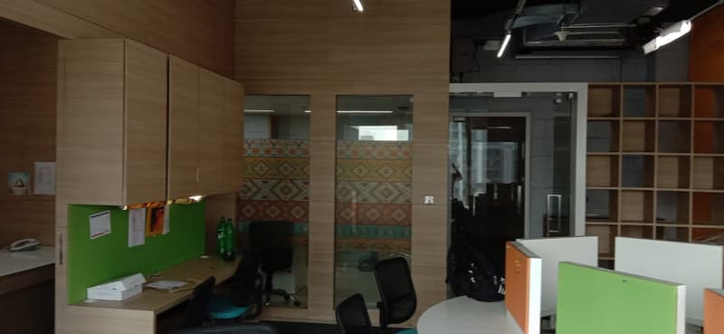 Lodha Supremus in Lower Parel - Photo 7