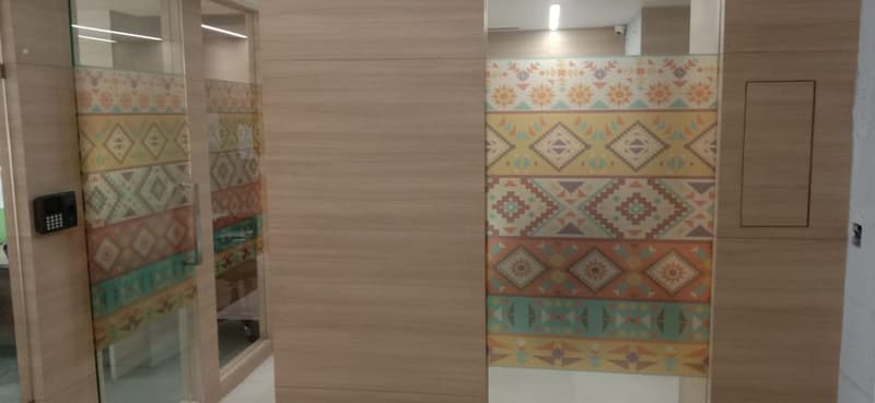 Lodha Supremus in Lower Parel - Photo 8