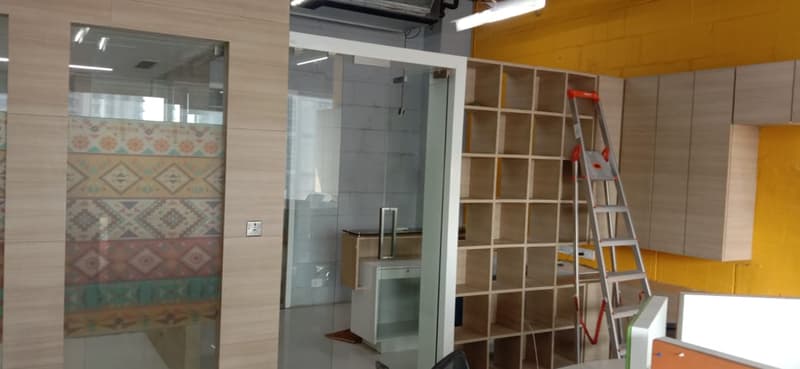 Lodha Supremus in Lower Parel - Photo 9
