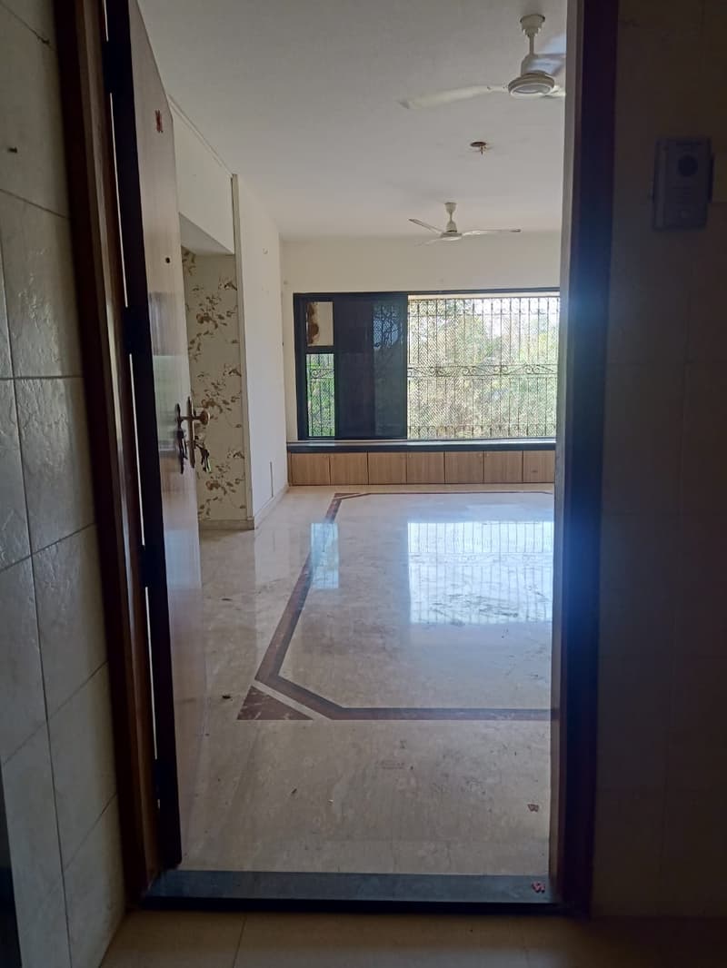 Meghdoot in Andheri West - Photo 5