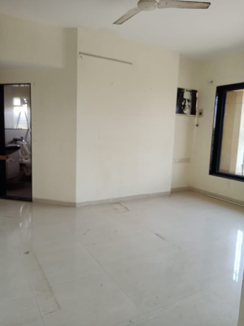 Meghdoot in Andheri West - Photo 17