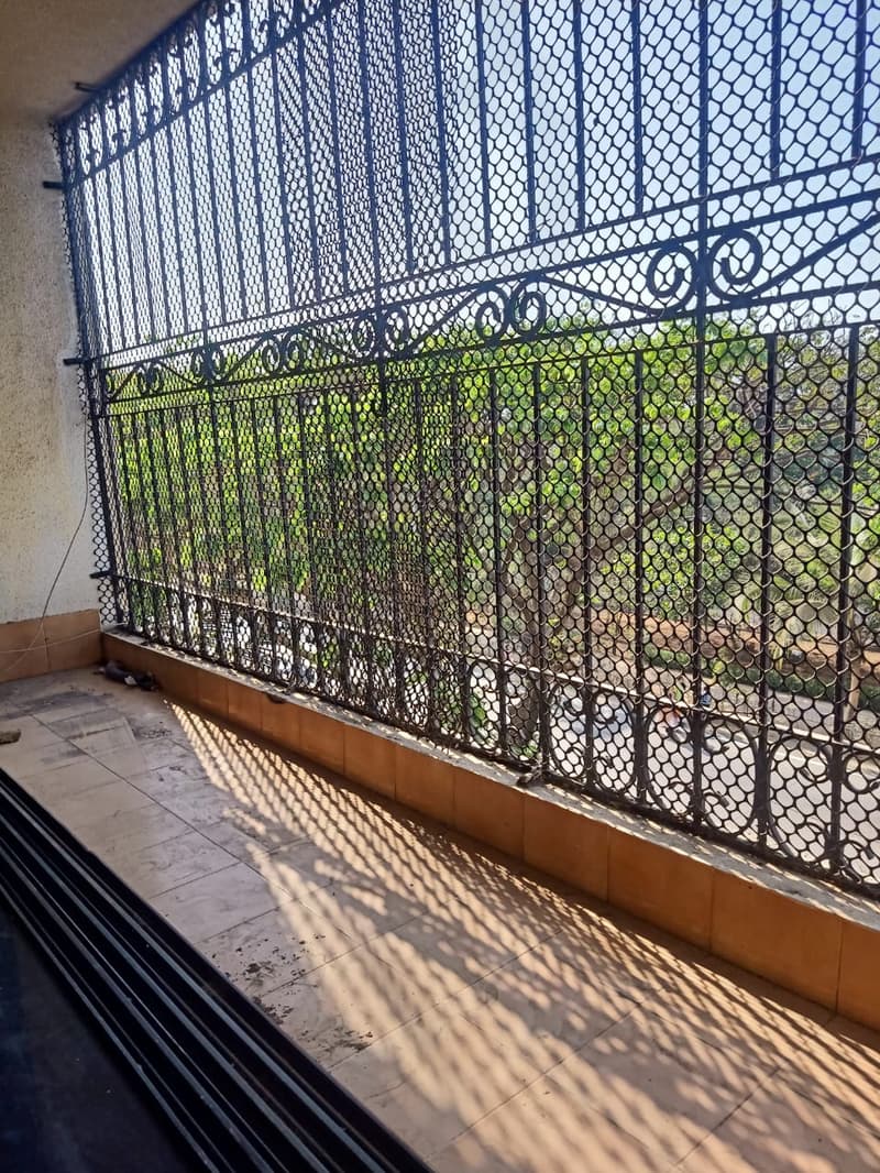 Meghdoot in Andheri West - Photo 21