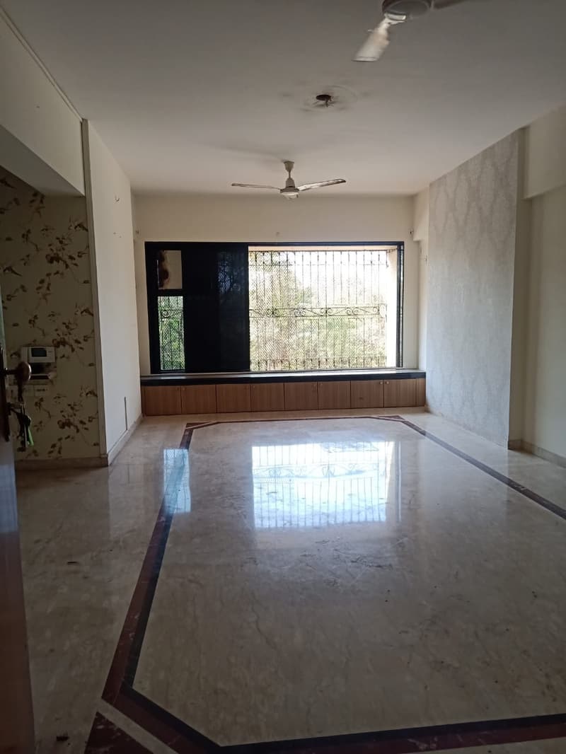 Meghdoot in Andheri West - Photo 7