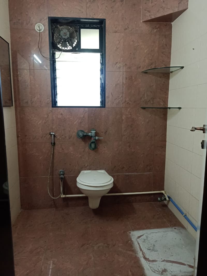 Meghdoot in Andheri West - Photo 11