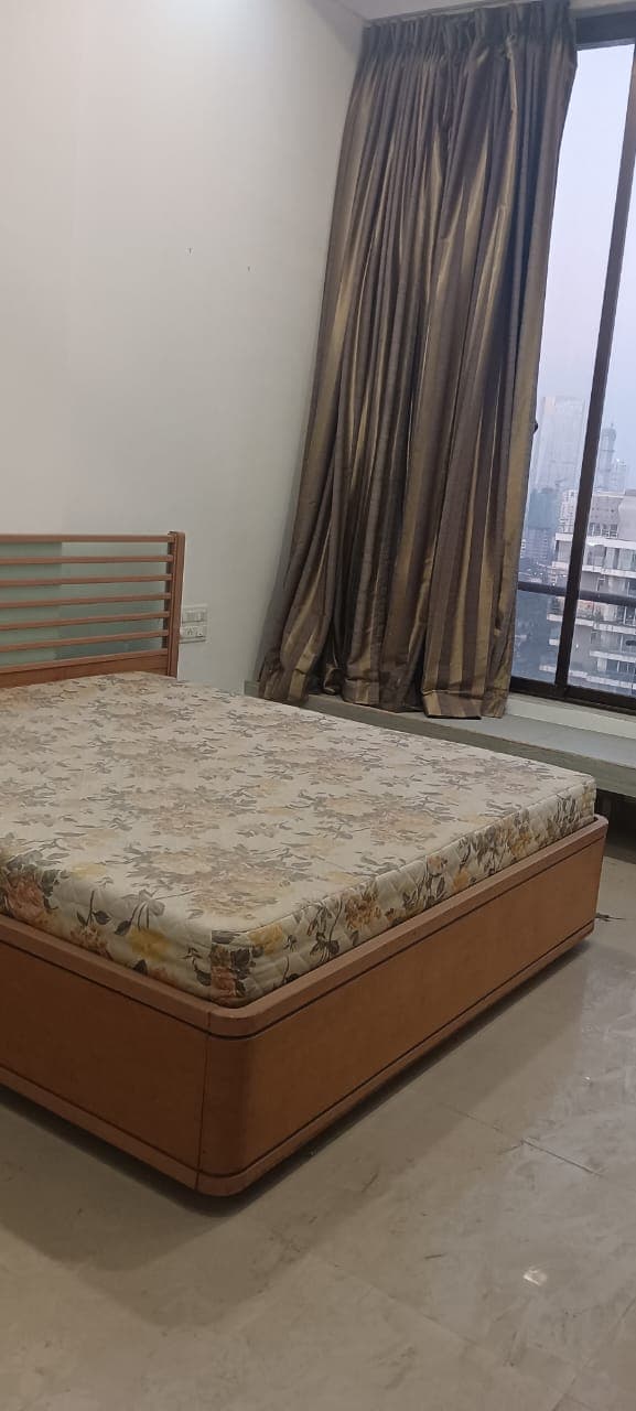 Pearl Residency in Prabhadevi - Photo 2