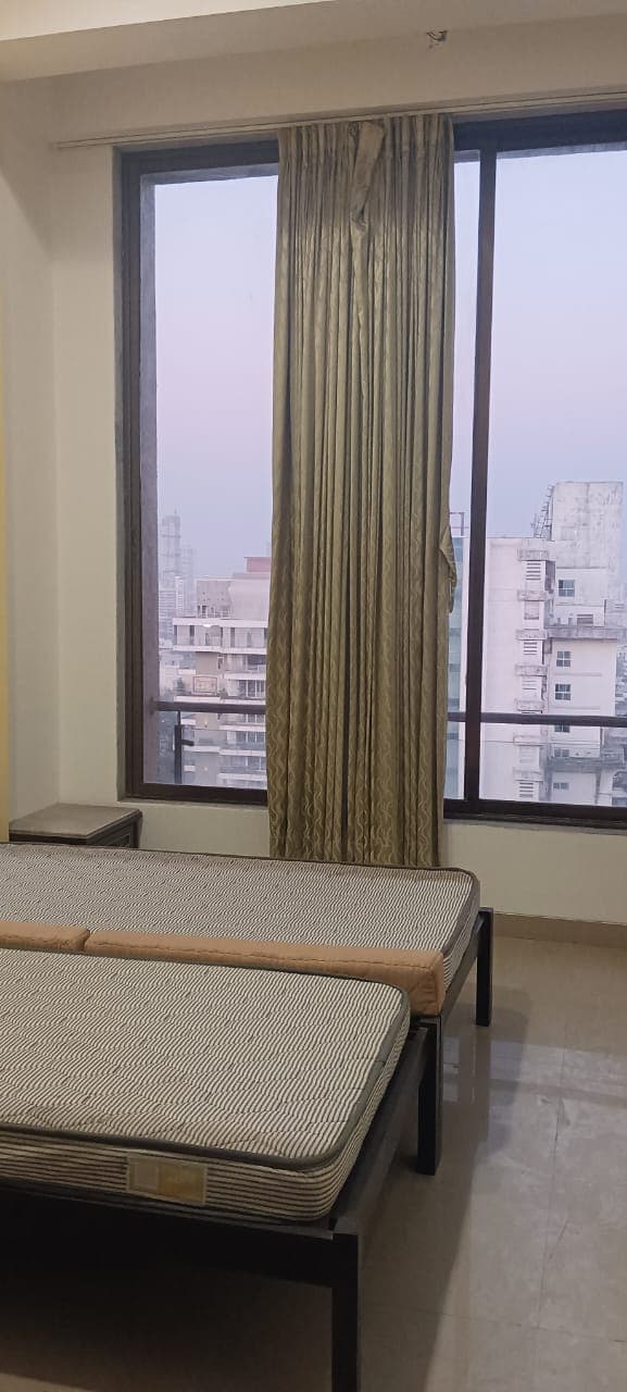 Pearl Residency in Prabhadevi - Photo 3