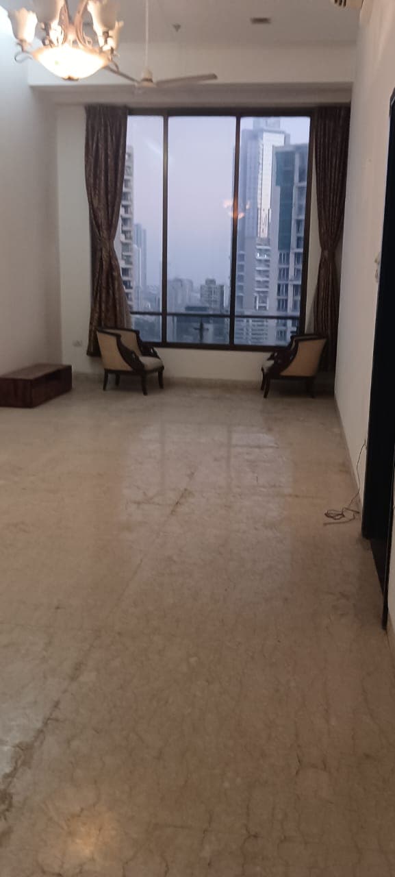 Pearl Residency in Prabhadevi - Photo 4