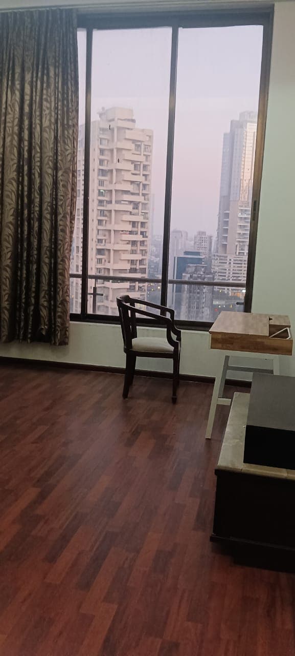 Pearl Residency in Prabhadevi - Photo 5