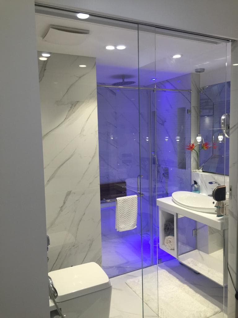 Oberoi Springs in Andheri West - Photo 83