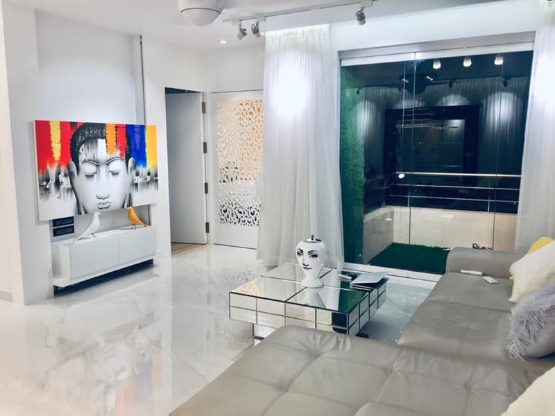 Oberoi Springs in Andheri West - Photo 85