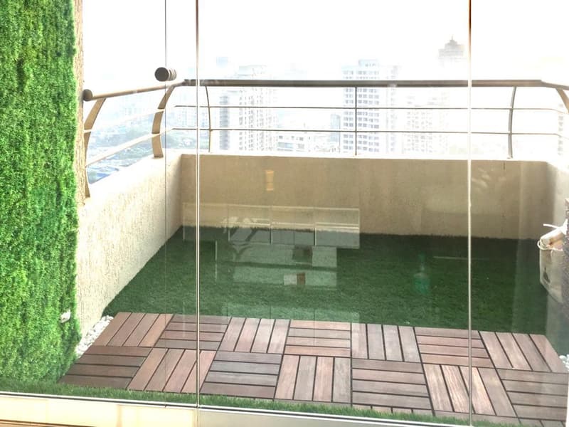 Oberoi Springs in Andheri West - Photo 88
