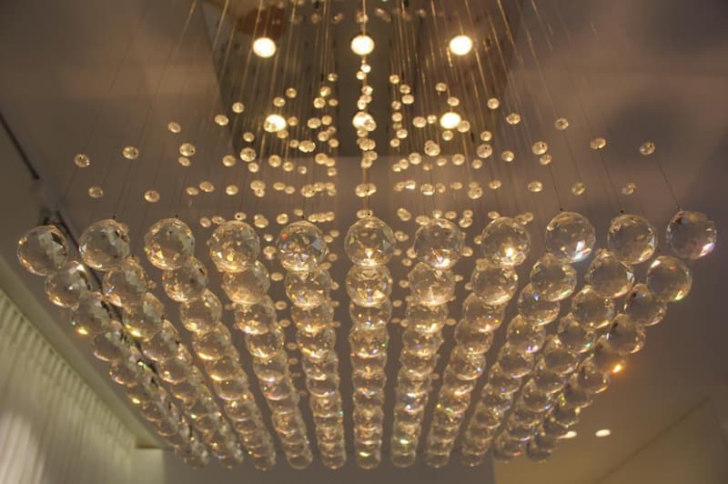 Oberoi Springs in Andheri West - Photo 73
