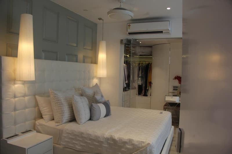 Oberoi Springs in Andheri West - Photo 75