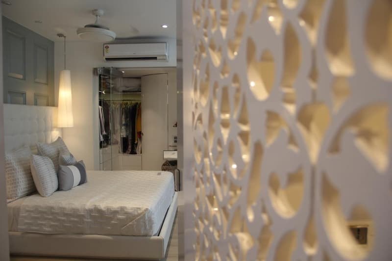 Oberoi Springs in Andheri West - Photo 77