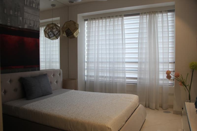 Oberoi Springs in Andheri West - Photo 78