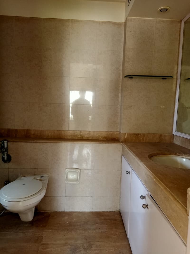Felicia in Bandra West - Photo 3