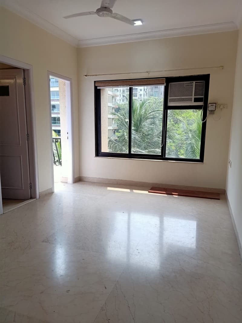 Felicia in Bandra West - Photo 7