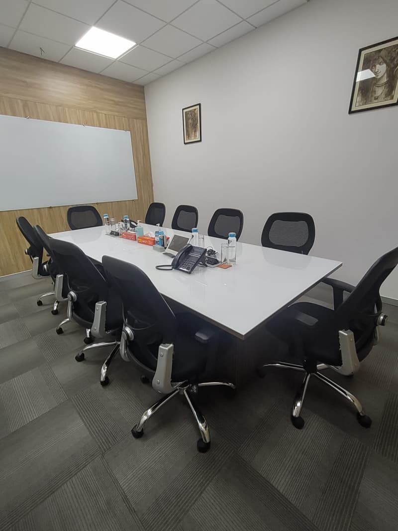 Lodha Supremus in Lower Parel - Photo 15