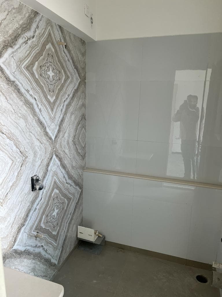 Chandak Cornerstone in Worli - Photo 20