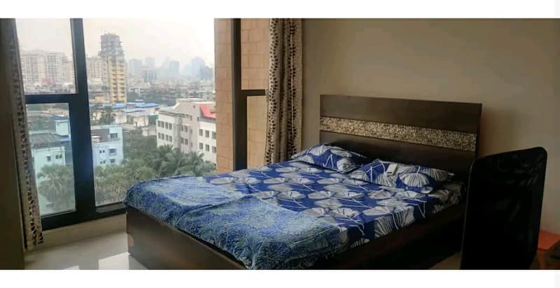 Kanakia Hollywood in Andheri West - Photo 4