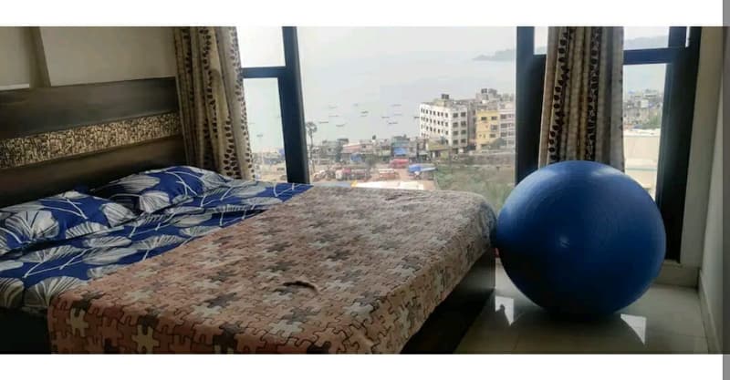 Kanakia Hollywood in Andheri West - Photo 5