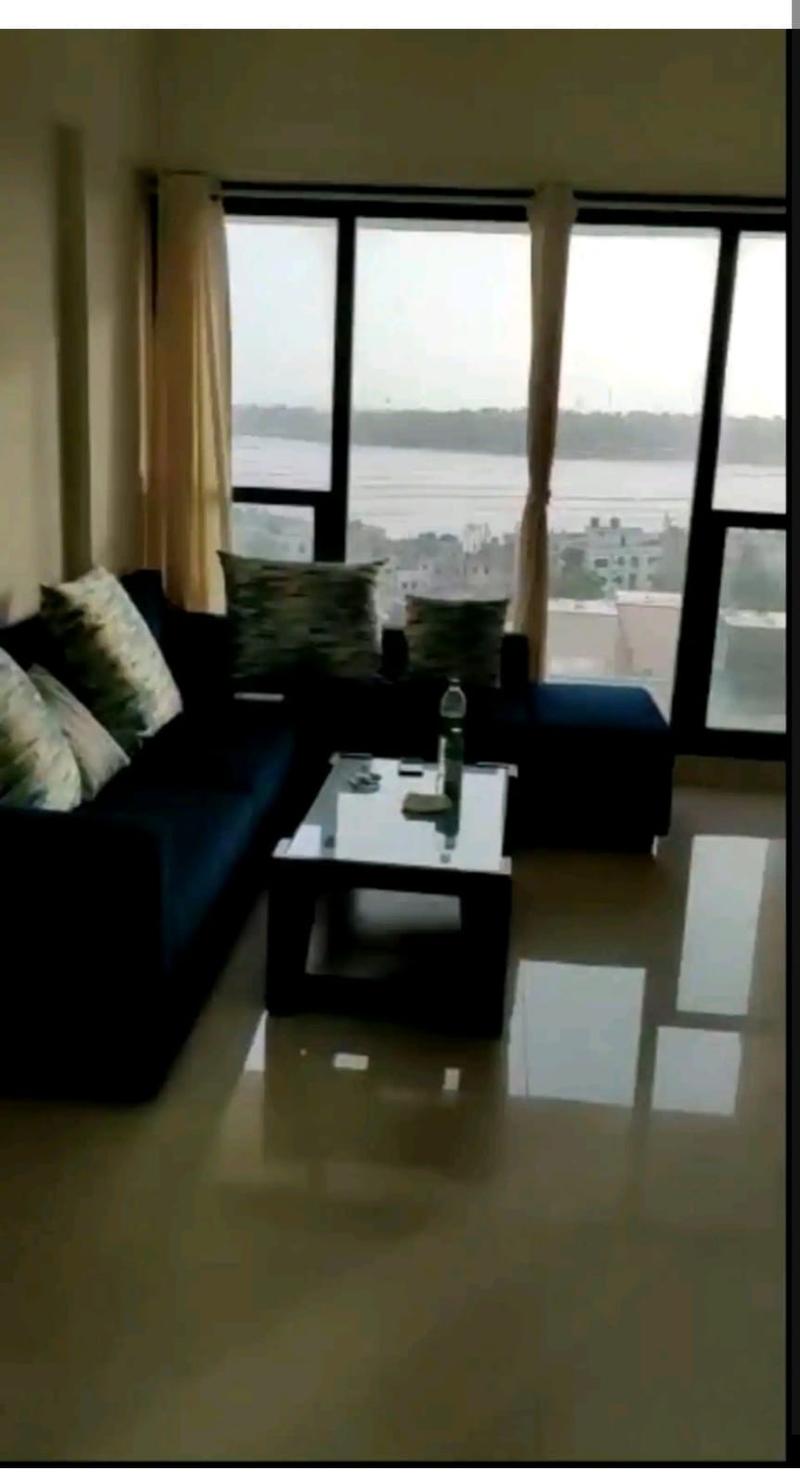 Kanakia Hollywood in Andheri West - Photo 6