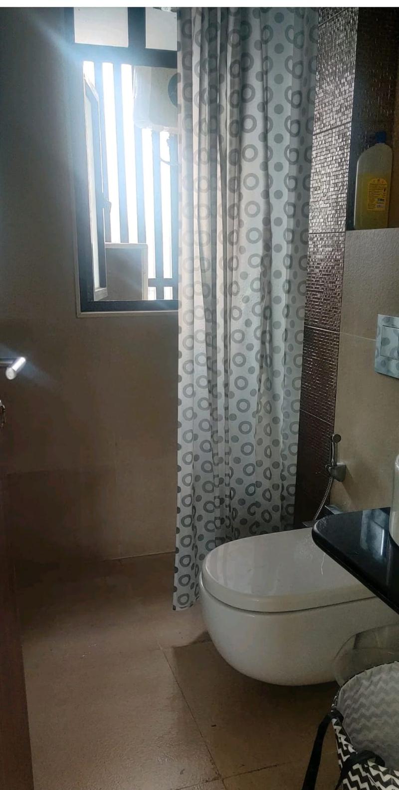 Kanakia Hollywood in Andheri West - Photo 7