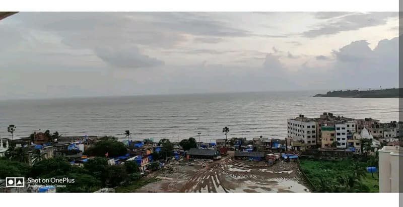 Kanakia Hollywood in Andheri West - Photo 8