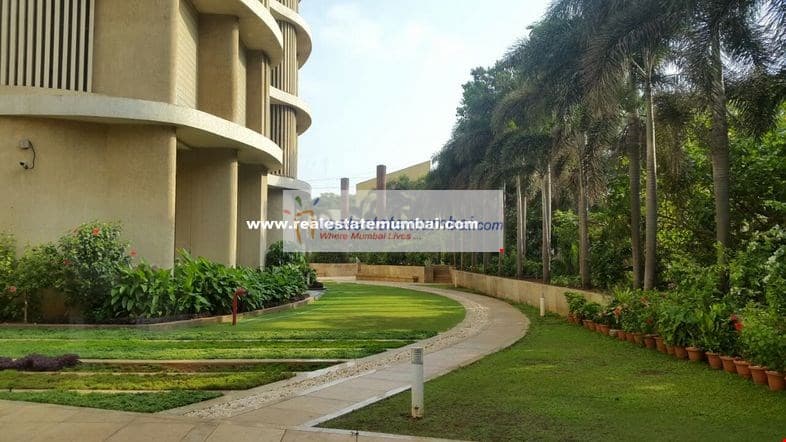 Kalpataru Horizon in Worli - Photo 17