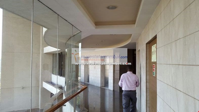 Kalpataru Horizon in Worli - Photo 20