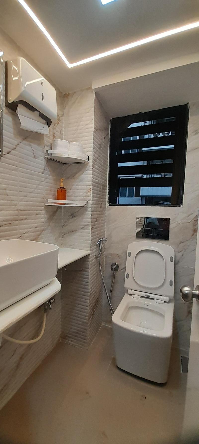 Dilkap Chambers in Andheri West - Photo 40