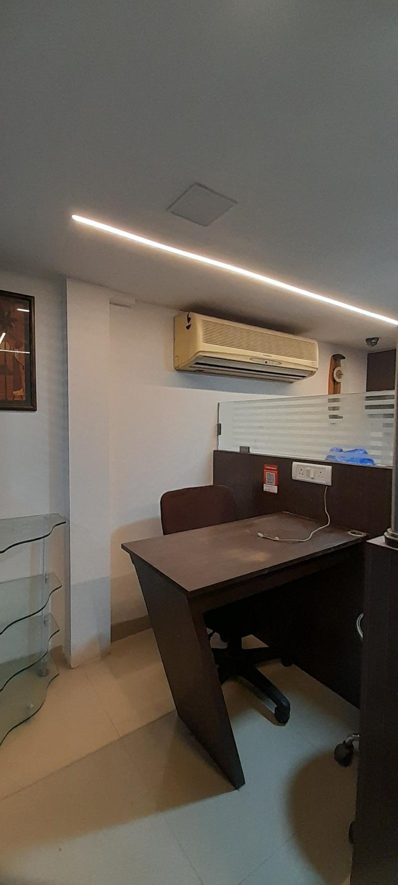 Dilkap Chambers in Andheri West - Photo 41