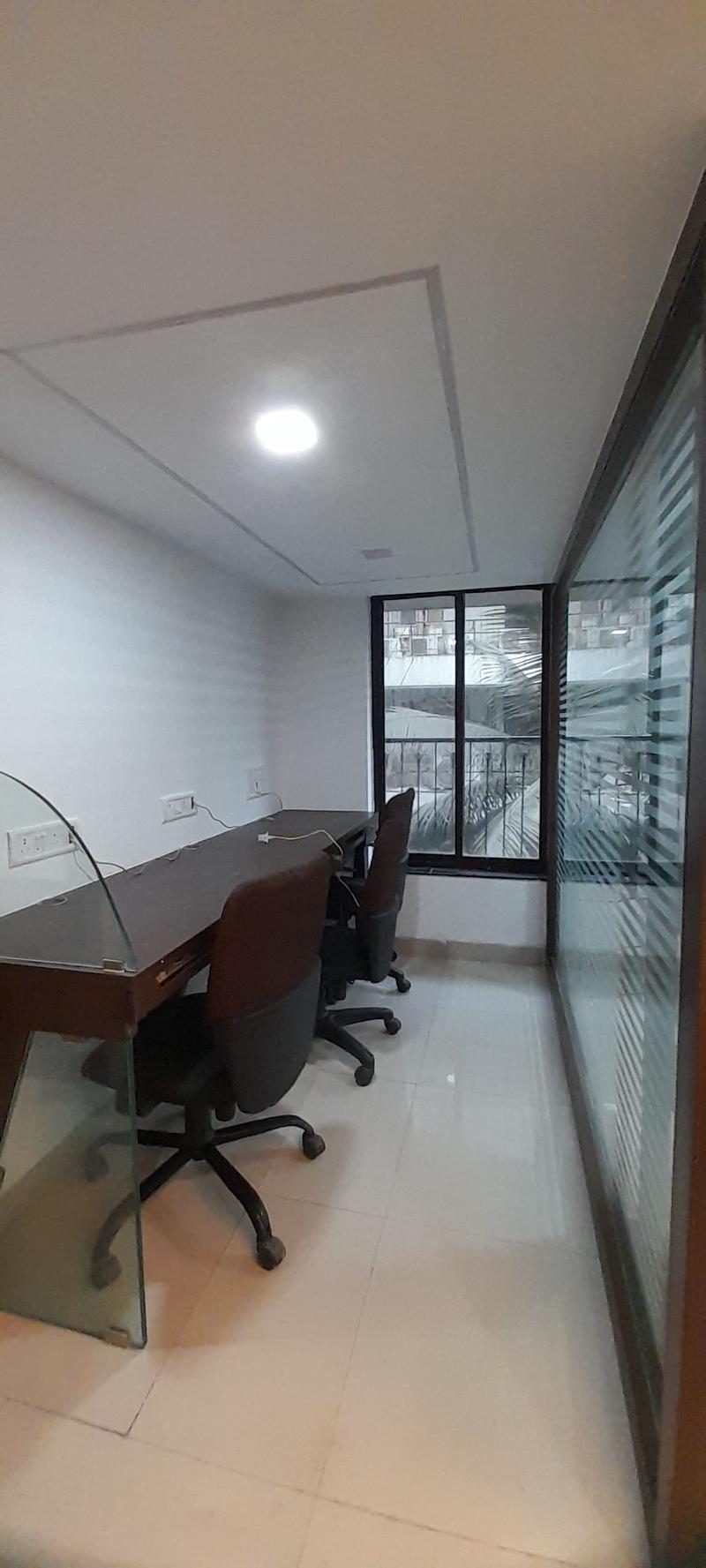 Dilkap Chambers in Andheri West - Photo 42