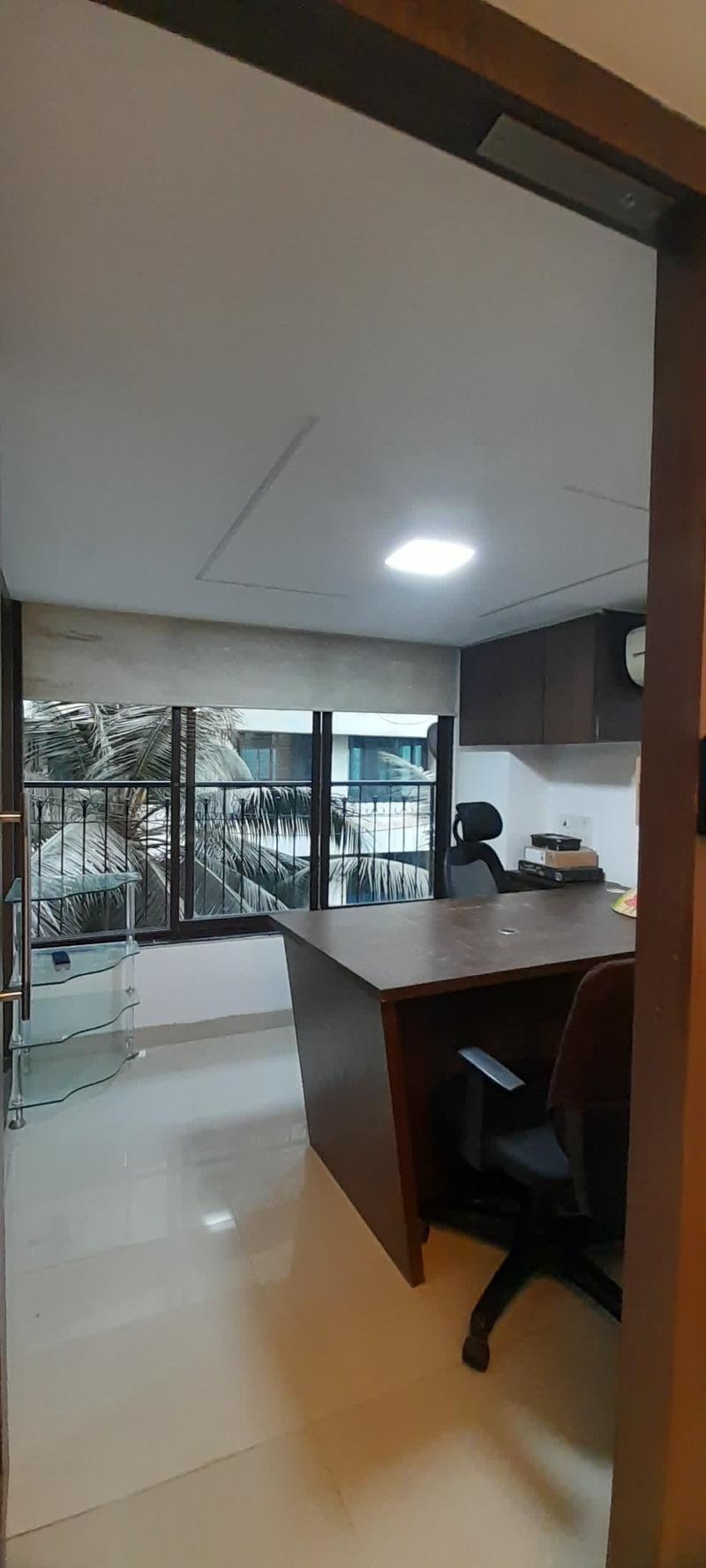 Dilkap Chambers in Andheri West - Photo 44