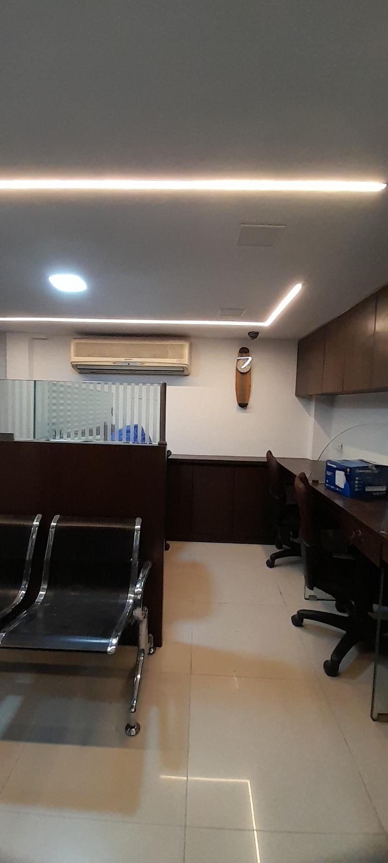Dilkap Chambers in Andheri West - Photo 46