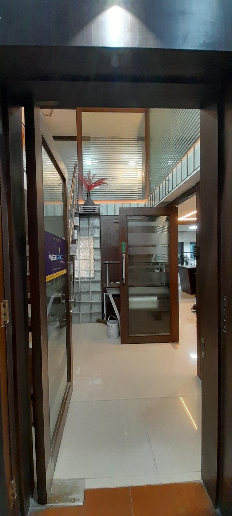 Dilkap Chambers in Andheri West - Photo 47