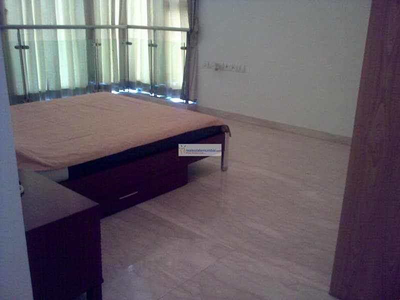 Kalpataru Horizon in Worli - Photo 12