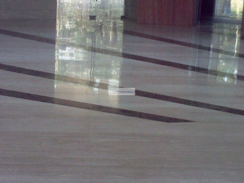 Kalpataru Horizon in Worli - Photo 13