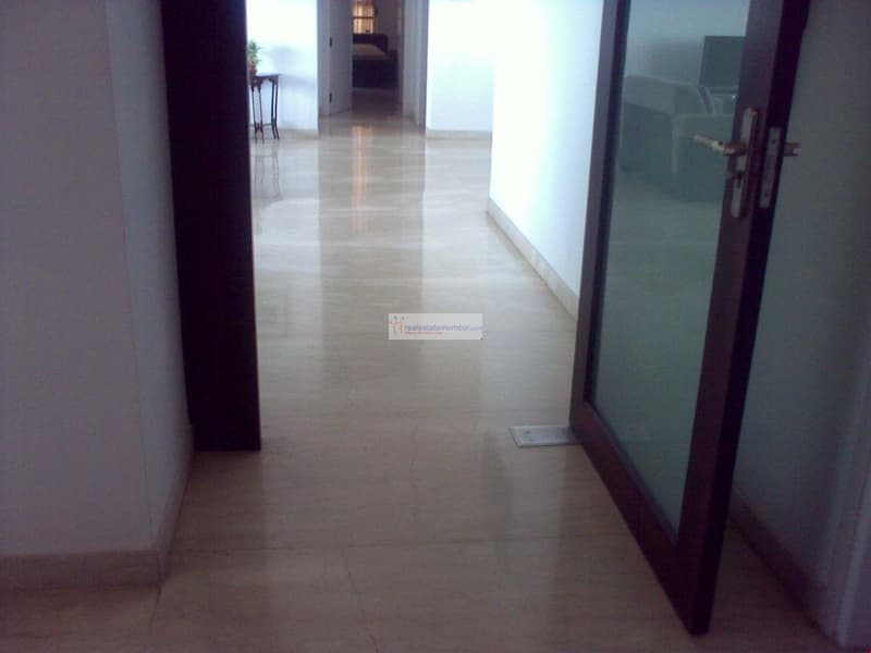 Kalpataru Horizon in Worli - Photo 14