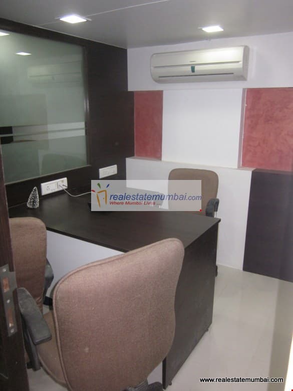 Laxmi Plaza in Andheri West - Photo 3