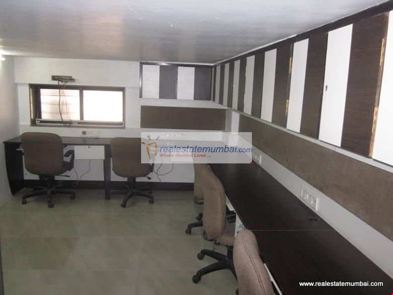 Laxmi Plaza in Andheri West - Photo 8