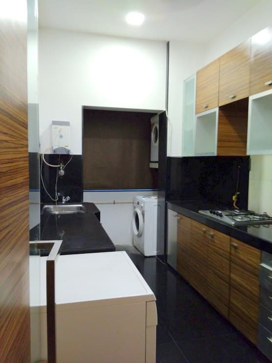 United Classic in Bandra West - Photo 11