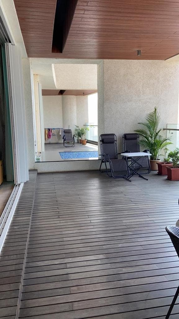 One Avighna Park in Lower Parel - Photo 18