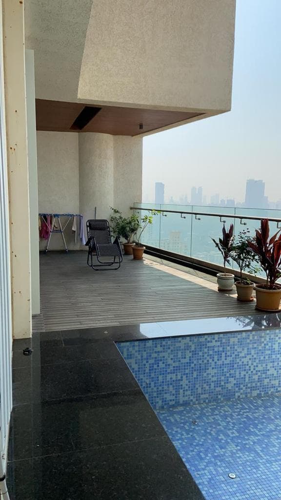 One Avighna Park in Lower Parel - Photo 19