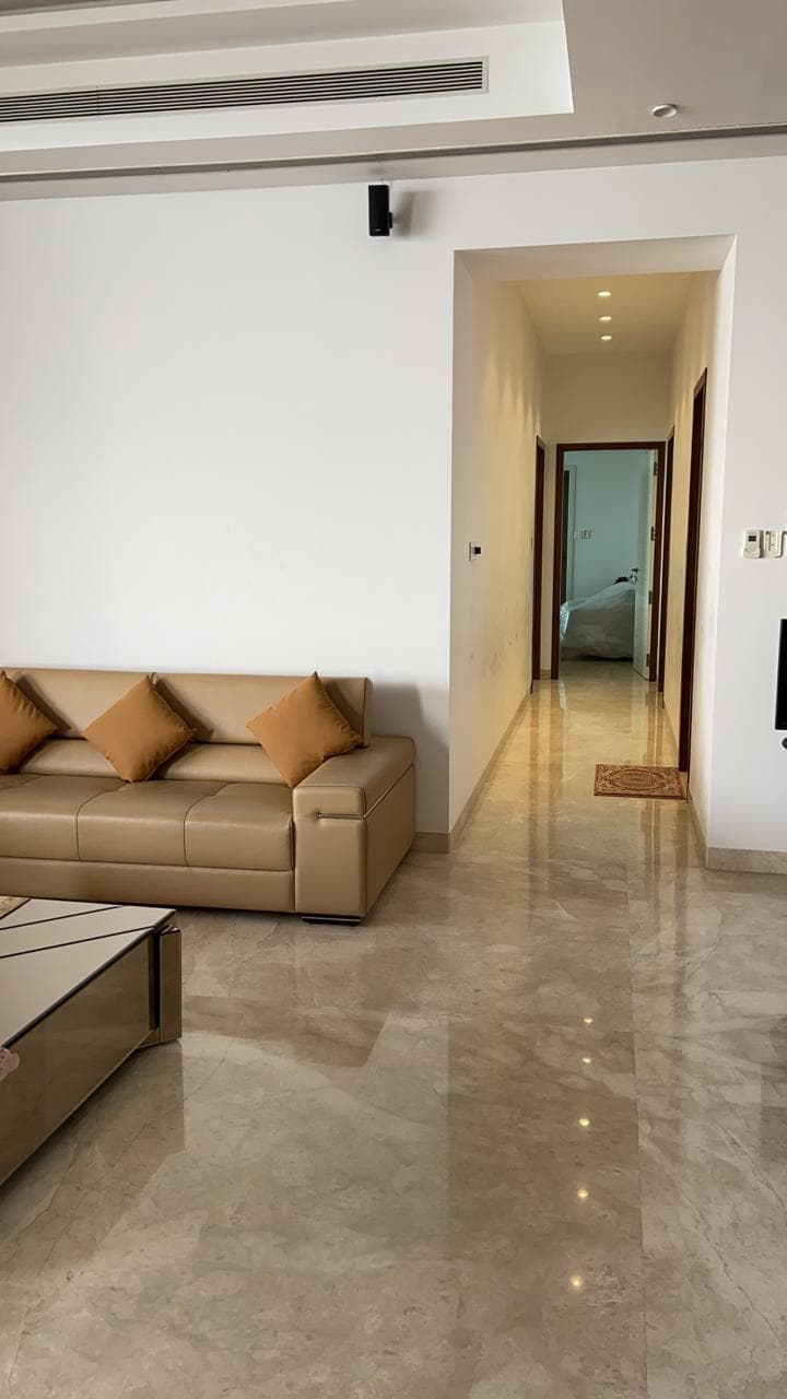 One Avighna Park in Lower Parel - Photo 21