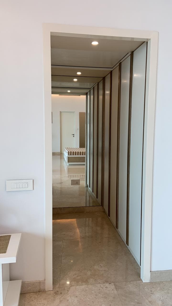 One Avighna Park in Lower Parel - Photo 6