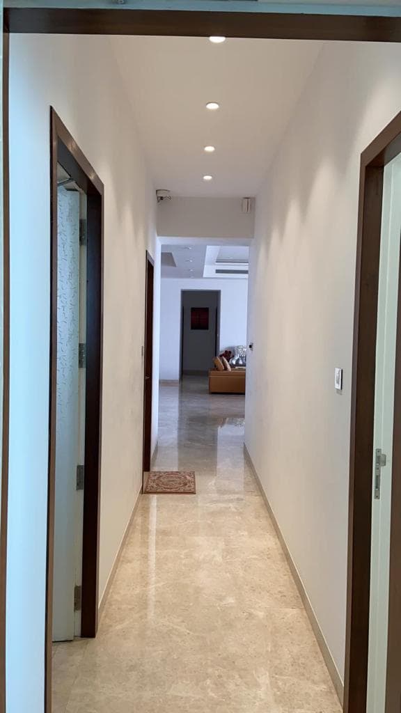 One Avighna Park in Lower Parel - Photo 8