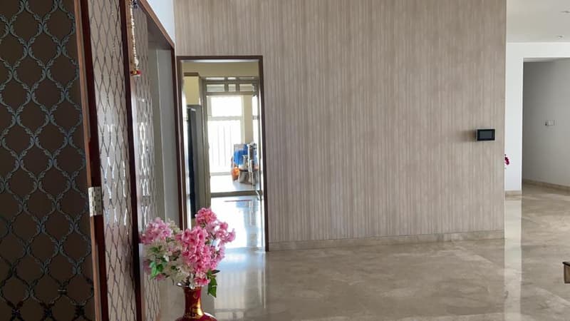 One Avighna Park in Lower Parel - Photo 9